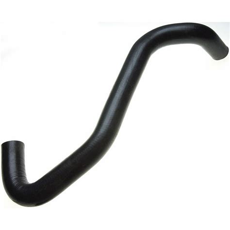 Gates Radiator Coolant Hose 22690 The Home Depot