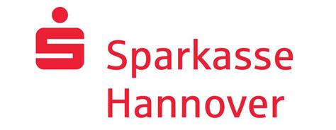 Sparkasse Hannover Logo Logos Unternehmensnachfolge Kampagnen