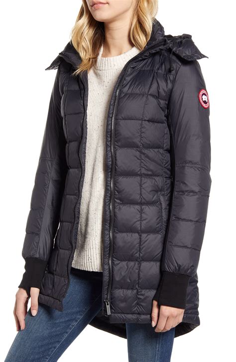 Canada Goose Women Canada Goose Parka Canada Goose Jackets Toronto