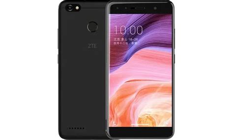 How To Root Zte Blade A Without Pc Via Magisk