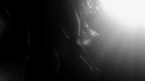 Winter Nude Scenes Aznude