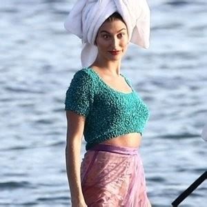 Hailey Bieber Hot 44 Photos Leaked Nudes Celebrity Leaked Nudes