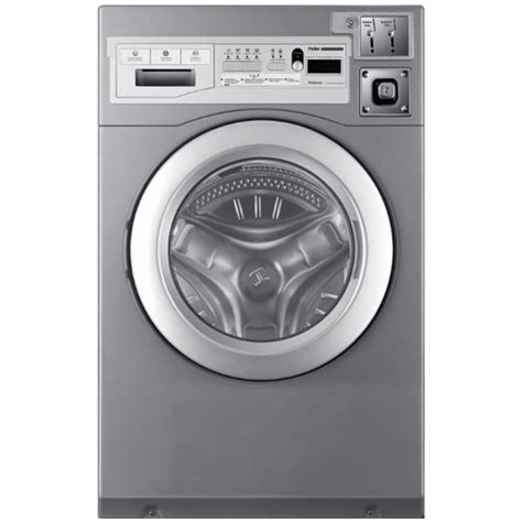 Стиральная машина Haier HCW12C - Оборудование для прачечных ...