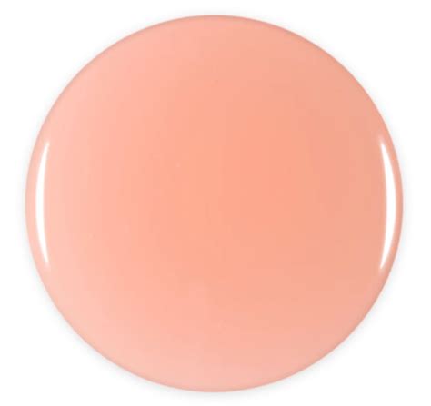 Builder gel in a bottle Light Nude Pink Mask Distri Nails Insumos para uñas