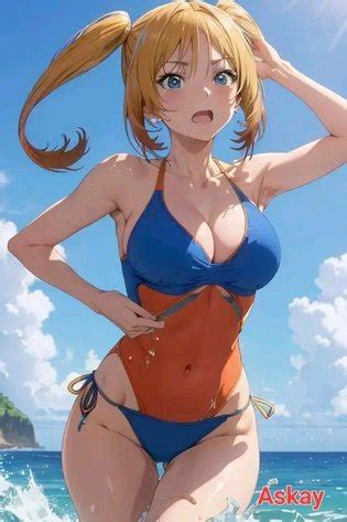 Tenpuru Luscious Hentai Manga Porn