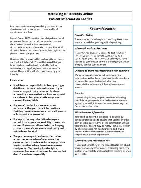 Fillable Online Dcr Application Form Fax Email Print Pdffiller