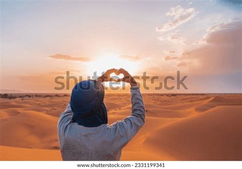 32,612 Berber Culture Images, Stock Photos & Vectors | Shutterstock