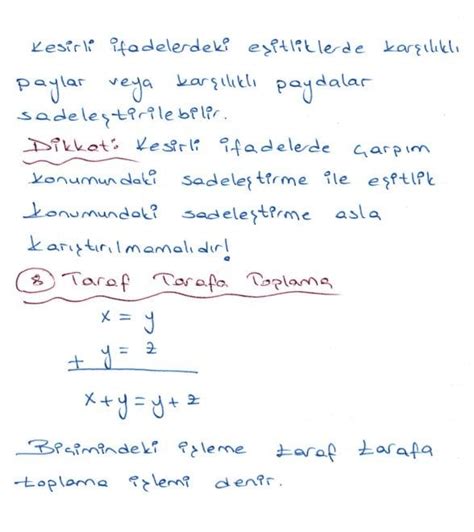 Solution Temel Kavramlar Konu Anlatimi Ornek Sorular Ve 48 Off