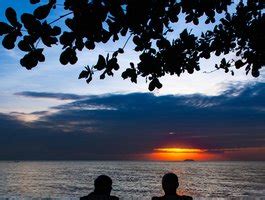 Live Sex Chat With Alex And Fabian At Bongacams