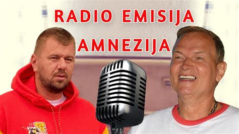 Pink Rs Svi Na Pink Upravo Po Inje Jo Jedno Izdanje Radio Emisije