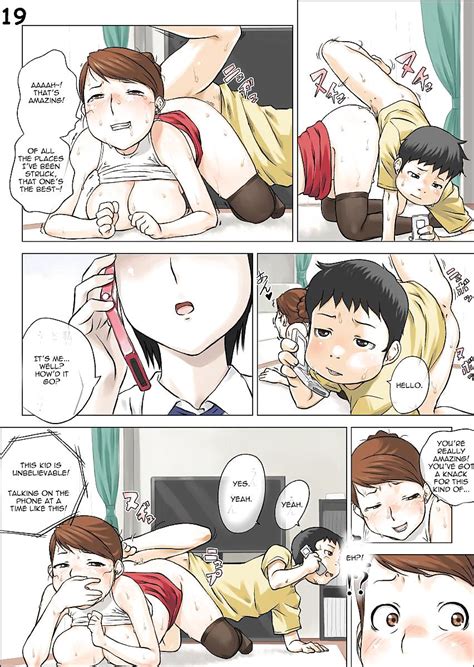 Blackmail Porn Pics Pictoa