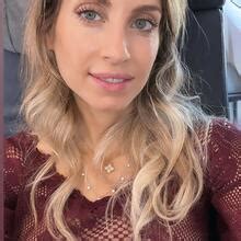 Cathy Hummels Nude Leaks 2024 Fapopedia