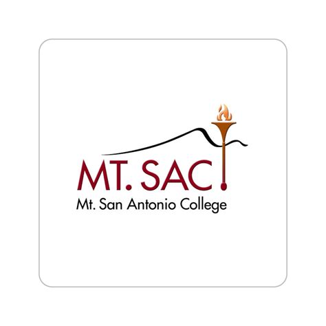 Mt. San Antonio College - National Center for Autonomous Technology (NCAT)