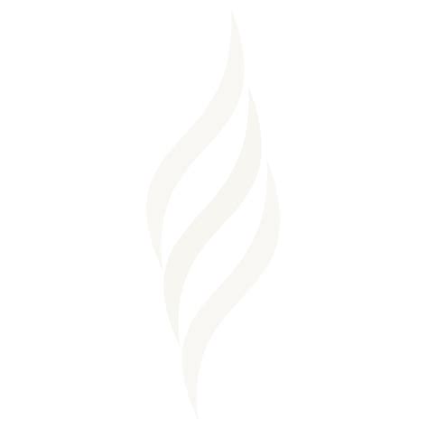 Naked Energy 21 Naked Energy SmartHeating Gr