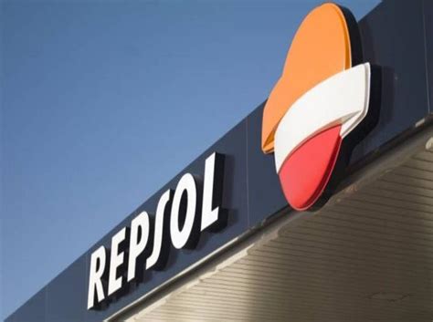 Repsol acelera su transformación al vender 25 de su división de