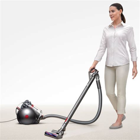 Meilleur Dyson 2025 Quel Aspirateur Choisir