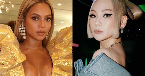 BLACKPINK S Jennie Slayed The Under Boob Trend In 4 Totally Different Ways Koreaboo