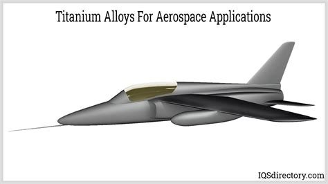 Properties And Uses Of Titanium Metal