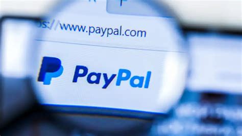 How To Protect Yourself From Paypal Fraud Pcworld