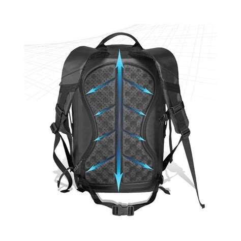 Naturehike Mochila Estanca 30 L Tienda Online de escalada y montaña