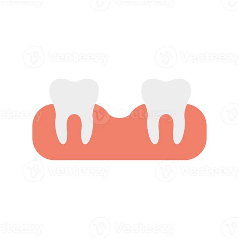 how to get a loose tooth out 3
