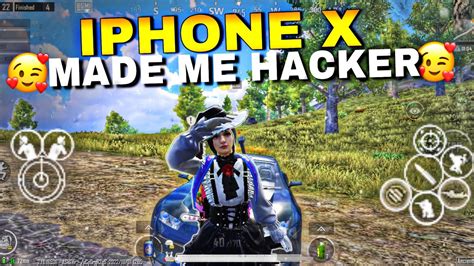 MADE ME HACKER BGMI MONTAGE OnePlus 9R 7T N105G7 Nord 6T 8 9 8T