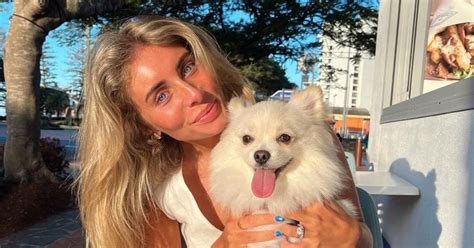 Shocking New Detail From Bonnie Blue S Sex Stunt Revealed