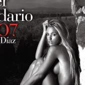 Rocio Guirao Diaz Nude Pictures Onlyfans Leaks Playboy Photos Sex Scene Uncensored