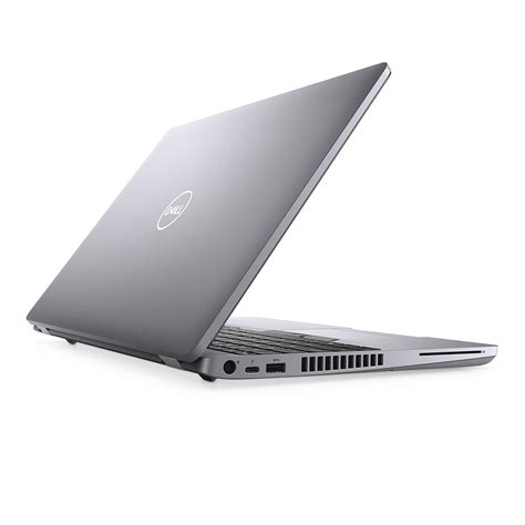 Dell Precision Laptop Ldlc Holy Moley