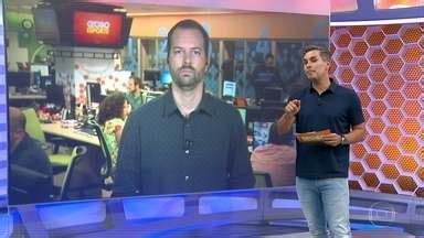 Globo Esporte Sp Marco Polo Del Nero Presidente Da Cbf Banido Do