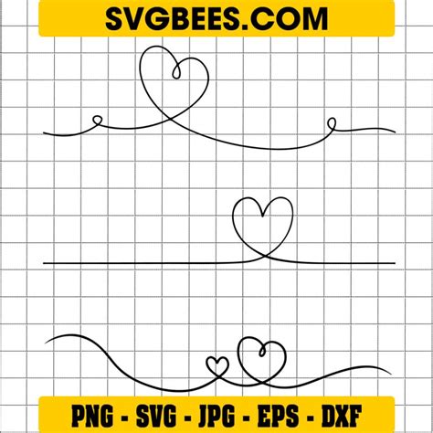 Fuck You Love You SVG Funny SVG For Shirt SVGbees