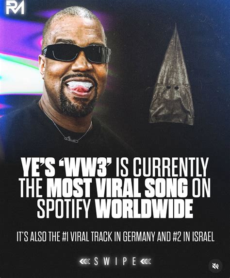 Best Kept Secret (@bestkeptsecretmgmt) • Instagram photos and videos