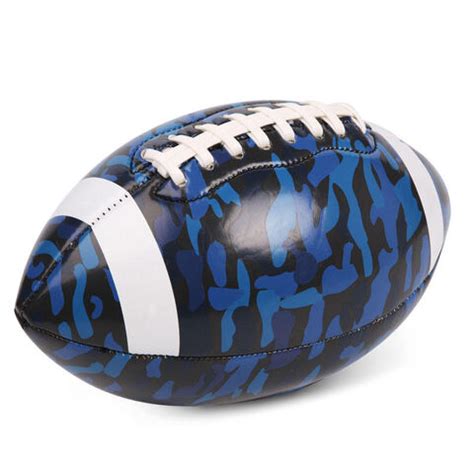 Buy Wholesale China Sales Promotion Kids Rugby League Balls Size 6 5 ...