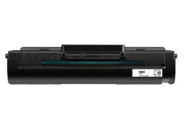 Køb Alternativ HP 106A sort toner W1106A INKPRO