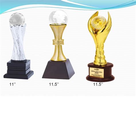 Metal Cup Trophy Size 10 15 Inch At Rs 499 Piece In New Delhi ID