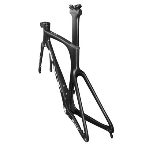 Carbon Tt Frame Set Manufacturer Supplier Bxtcycle