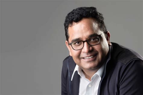 Vijay shekhar sharma – Founder and CEO of Paytm – INDIAN BILL GATES