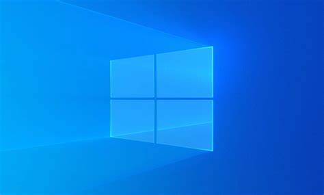 Windows 10 un Ekim 2020 Güncellemesi İki Yenilik Getiriyor Webtekno