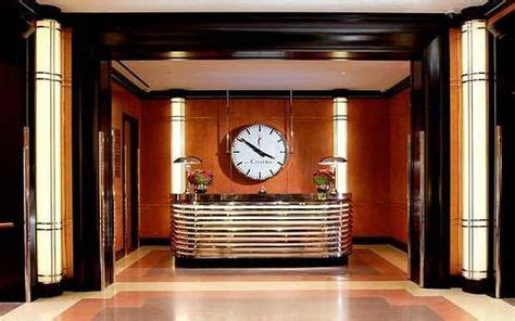 48 Hotel Reception Desk Ideas | reception desk, hotel reception, hotel ...