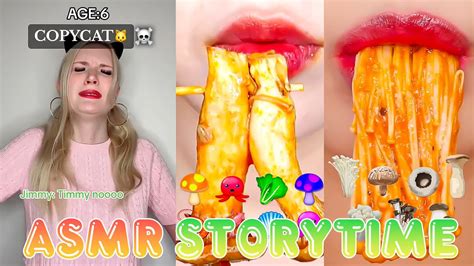 💎asmr Eating Storytelling With Idol💎asmr Mukbang Pov Brianna Guidryy