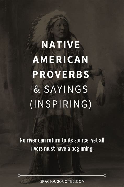 Native American Quotes Top Sellers | dakora.com.co