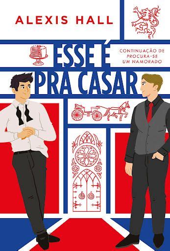 Lan Amento Esse Pra Casar Editora Paralela Livros De