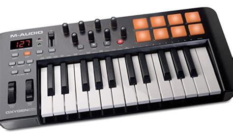 good midi  tips  tricks  beginners