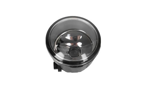 Halogen Lewy Nissan Qashqai J Niska Cena Na Allegro Pl