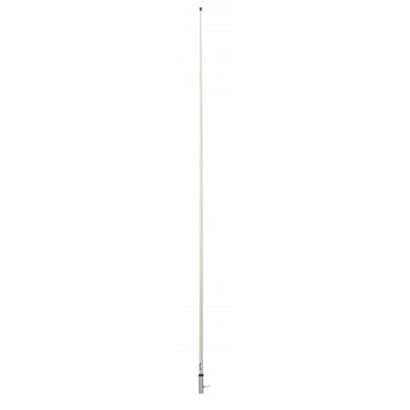 Antennes Vhf Vedette Supergain Toutes Nos Marques Antennes Vhf Vedette