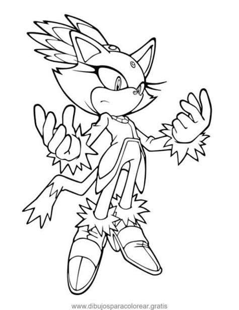 Pin By Mariela Lagos On Personajes De Sonic Coloring Pages Toy Story