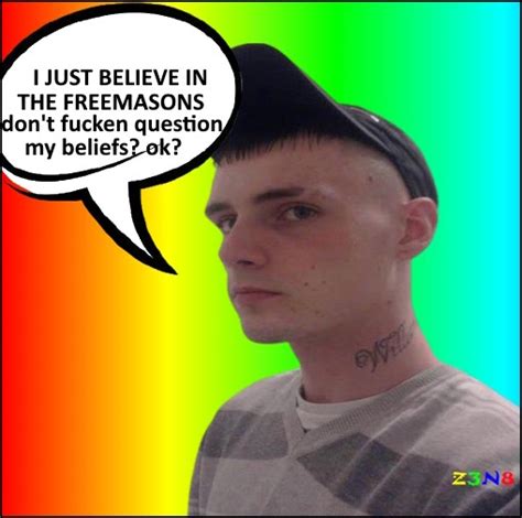 Stukking Art Of Z3n8 ULtrA Pervy HOt Cutouts BOyZ Gay Twinks Corporate Popular Kulture