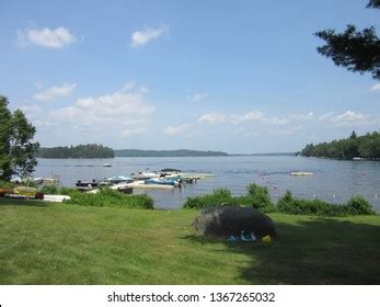 87 Tupper Lake Images, Stock Photos & Vectors | Shutterstock