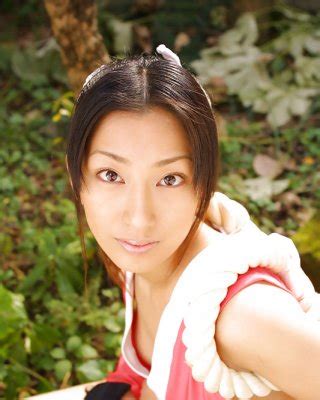Mai Shiranui Cosplay Porn Pictures Xxx Photos Sex Images Pictoa