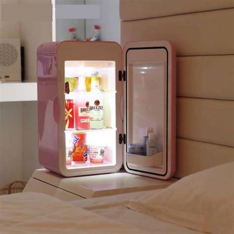 The 4 Best Hello Kitty Mini Fridge Target – Home Studio